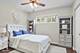 425 W Gartner, Naperville, IL 60540