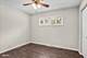 425 W Gartner, Naperville, IL 60540