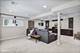 425 W Gartner, Naperville, IL 60540
