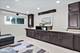 425 W Gartner, Naperville, IL 60540