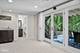 425 W Gartner, Naperville, IL 60540