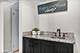 425 W Gartner, Naperville, IL 60540