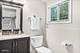 425 W Gartner, Naperville, IL 60540