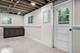 425 W Gartner, Naperville, IL 60540