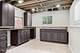 425 W Gartner, Naperville, IL 60540