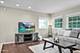425 W Gartner, Naperville, IL 60540