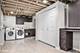 425 W Gartner, Naperville, IL 60540