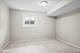 425 W Gartner, Naperville, IL 60540