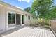 425 W Gartner, Naperville, IL 60540