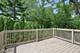 425 W Gartner, Naperville, IL 60540