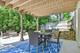 425 W Gartner, Naperville, IL 60540