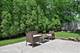 425 W Gartner, Naperville, IL 60540