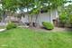 425 W Gartner, Naperville, IL 60540