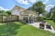 425 W Gartner, Naperville, IL 60540