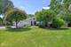 425 W Gartner, Naperville, IL 60540