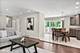425 W Gartner, Naperville, IL 60540