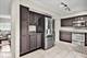 425 W Gartner, Naperville, IL 60540