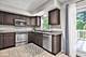 425 W Gartner, Naperville, IL 60540
