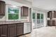 425 W Gartner, Naperville, IL 60540