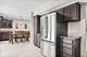 425 W Gartner, Naperville, IL 60540