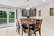 425 W Gartner, Naperville, IL 60540