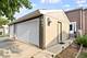 641 Sundance, Bolingbrook, IL 60440