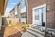 641 Sundance, Bolingbrook, IL 60440