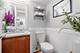 641 Sundance, Bolingbrook, IL 60440