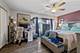 641 Sundance, Bolingbrook, IL 60440