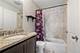 641 Sundance, Bolingbrook, IL 60440