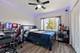 641 Sundance, Bolingbrook, IL 60440