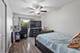 641 Sundance, Bolingbrook, IL 60440