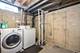 641 Sundance, Bolingbrook, IL 60440