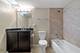 641 Sundance, Bolingbrook, IL 60440