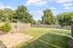 641 Sundance, Bolingbrook, IL 60440