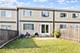 641 Sundance, Bolingbrook, IL 60440