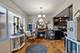 641 Sundance, Bolingbrook, IL 60440