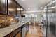 641 Sundance, Bolingbrook, IL 60440