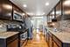 641 Sundance, Bolingbrook, IL 60440