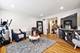 641 Sundance, Bolingbrook, IL 60440