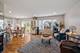 641 Sundance, Bolingbrook, IL 60440