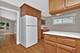 10833 Robinhood, Westchester, IL 60154