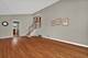 10833 Robinhood, Westchester, IL 60154