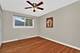 10833 Robinhood, Westchester, IL 60154