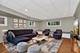 10833 Robinhood, Westchester, IL 60154