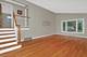 10833 Robinhood, Westchester, IL 60154
