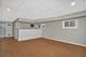 10833 Robinhood, Westchester, IL 60154