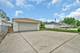 10833 Robinhood, Westchester, IL 60154