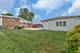 10833 Robinhood, Westchester, IL 60154