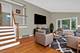 10833 Robinhood, Westchester, IL 60154